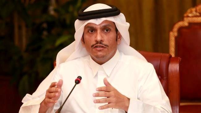 شورای همکاری خلیج فارس نیازمند اصول جدید مدیریتی است