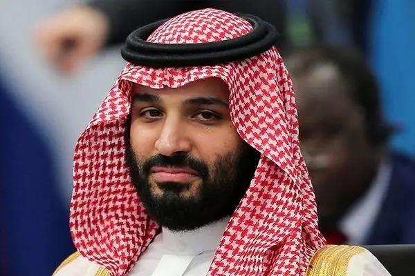 پشت پرده تماس‌ سه‌جانبه اروپا و عربستان/ ماکرون و ملونی با بن‌سلمان درباره ایران چه گفتند؟