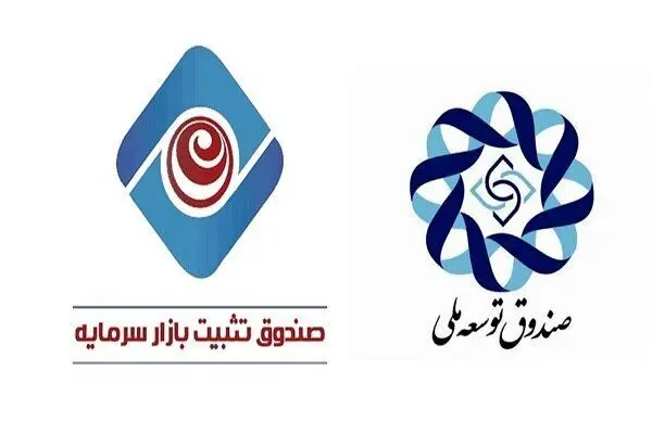 ۳۰ همت به بازار سرمایه از محل منابع صندوق‌های توسعه ملی و تثبیت بازار تزریق شد