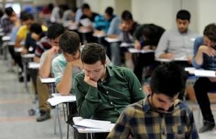 وزارت آموزش و پرورش برنامه جدید امتحانات نهایی را اعلام کرد