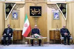 اکو، با صراحت و شدت، جنایات رژیم صهیونیستی را محکوم کرد
