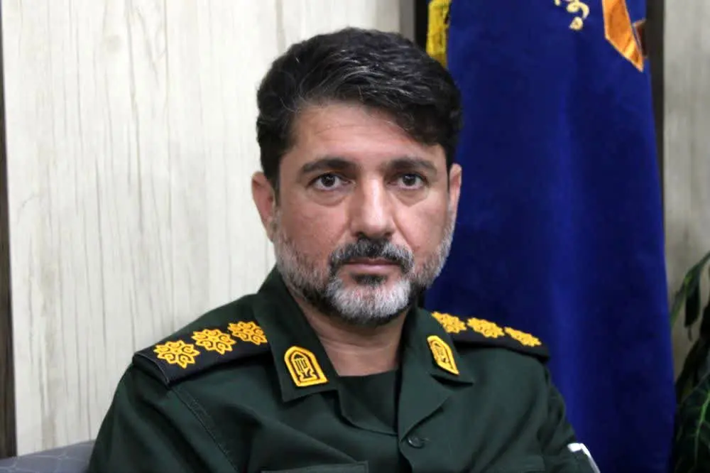 برگزاری بیش از ۲۰۰ برنامه متنوع هفته بسیج در رودان با محوریت مسجد و محله  