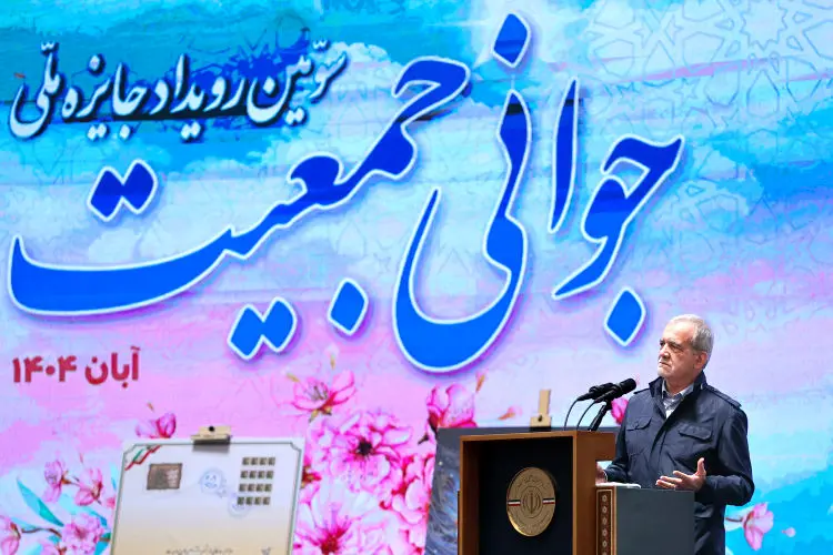 زندگی ساده و مؤثر در گرو کنار گذاشتن تجملات است