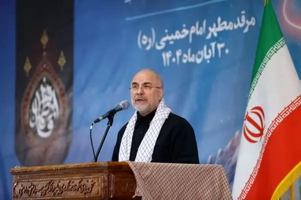 بسیج، مرجع گره‌گشایی و ساخت‌وساز در همه عرصه‌های اجتماعی و اقتصادی است