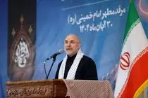 بسیج، مرجع گره‌گشایی و ساخت‌وساز در همه عرصه‌های اجتماعی و اقتصادی است