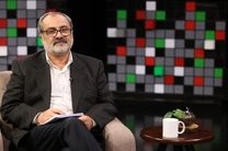 وزیر فرهنگ و ارشاد اسلامی درگذشت عماد افروغ را تسلیت گفت