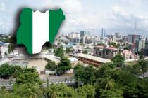 حملات مسلحانه در نیجریه، 14 کشته برجا گذاشت