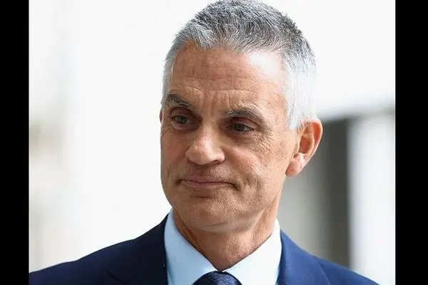 مدیرکل و رئیس بخش خبر بی‌بی‌سی استعفا کردند