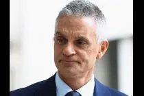 مدیرکل و رئیس بخش خبر بی‌بی‌سی استعفا کردند