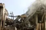 ۳ تن دیگر از متخصصان هسته‌ای کشور در حملات اخیر رژیم صهیونیستی به شهادت رسیدند