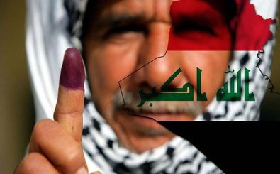 انتخابات پارلمانی در اقلیم کردستان عراق برگزار می شود