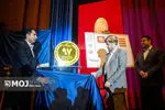 بانک ملی ایران ؛ نماد اعتماد، استقلال و هویت ملی در ۹۷ سال گذشته