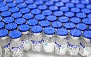 مطالبات معوق تأمین‌کنندگان مواد اولیه واکسن برکت/سکوت مسئولان سابق ادامه دارد