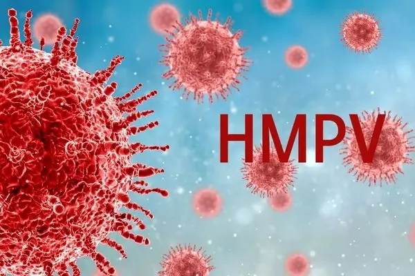 با ویروس HMPV چه کنیم؟