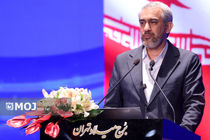 وزیر اقتصاد بر ضرورت اصلاح بنیادین نظام مالی دانشگاه‌ها تاکید کرد