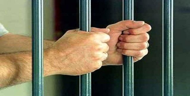 تشکیل سازمان‌های مردم‌نهاد برای آزادی زندانیان جرایم غیر عمد