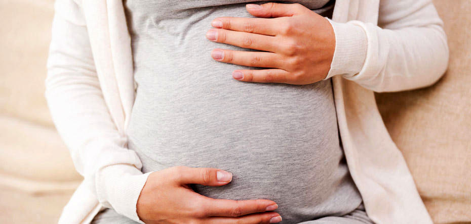 خارش بدن در بارداری و دلایل آن/ راه های درمان خارش بدن در بارداری چیست؟