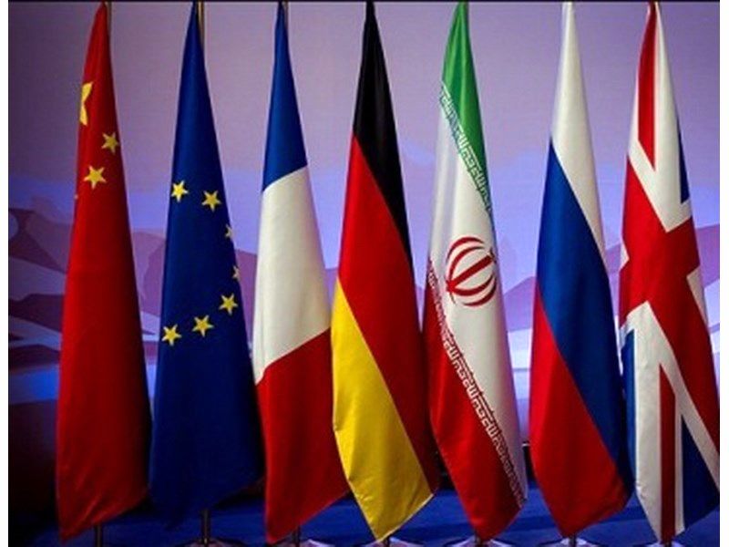 غربی ها نمی توانند در مذاکرات برای ما تعیین و تکلیف کنند/ اصول سیاست خارجی ایران در دولت آینده تغییر نمی‌کند