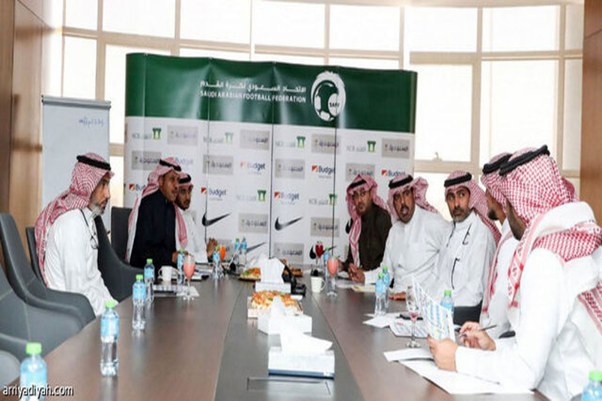 درخواست ۴ باشگاه عربستانی برای لغو فصل جاری لیگ قهرمانان آسیا 