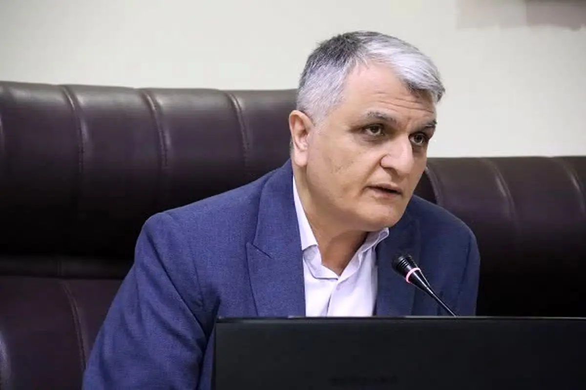 علوم پزشکی شیراز 