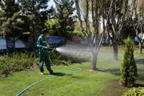 انتقال چاه‌های آب از شهرداری به وزارت نیرو بی‌نتیجه مانده است