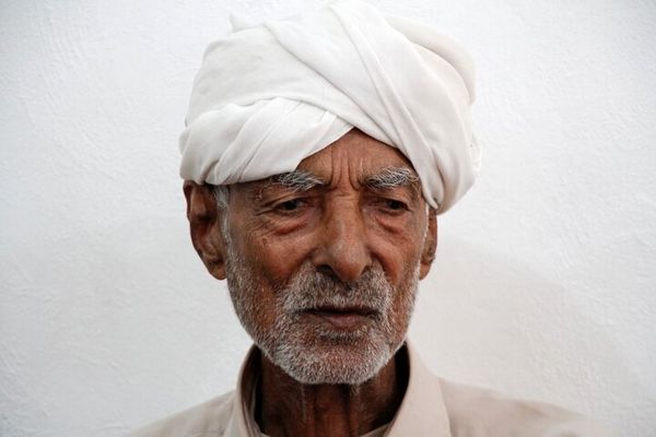 وداع هرمزگان با صدای ماندگار جنوب