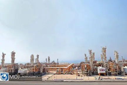 سفر رییس جمهوری به استان بوشهر