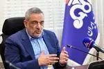 تنوع در روش‌های فروش نفت راهبردی است