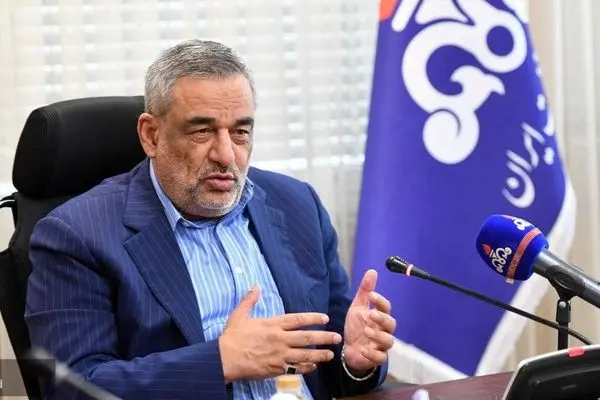 تنوع در روش‌های فروش نفت راهبردی است
