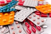 داروهای متفورمین و آ- اس- آ برای کشور ۳۸۰ میلیارد تومان هزینه برداشت