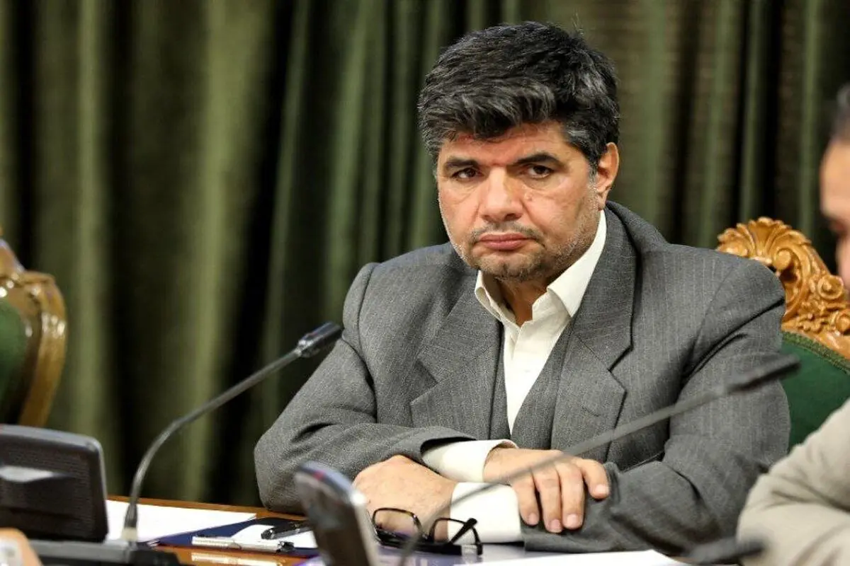 همه دستگاههایی بحرانمدار کاملا آماده هستند/ مشهد در شرایط نرمال