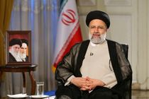 توسعه و تعالی ایران جز در سایه اطلاع‌رسانی منصفانه و مسئولانه به دست نخواهد آمد