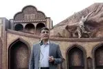 توسعه شهر نیازمند نگاه چندبعدی و مشارکت مردمی است
