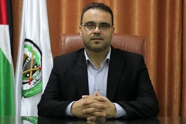 حازم قاسم نقض آتش‌بس توسط اسرائیل را آشکار و عمدی دانست