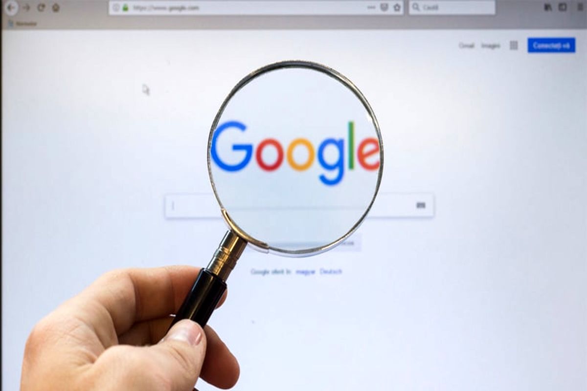 هفت دلیل افت رتبه سایت در گوگل و رفع آن