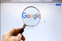 هفت دلیل افت رتبه سایت در گوگل و رفع آن