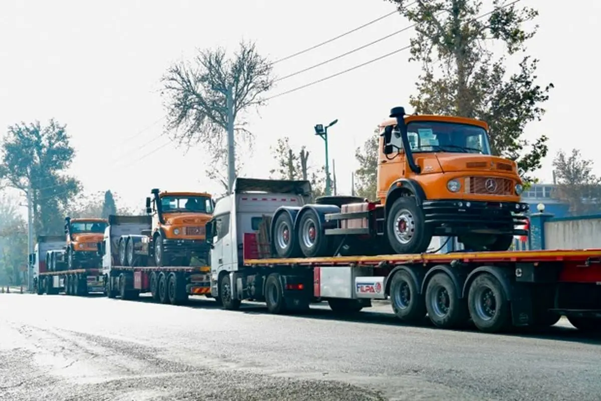 ایران خودرو