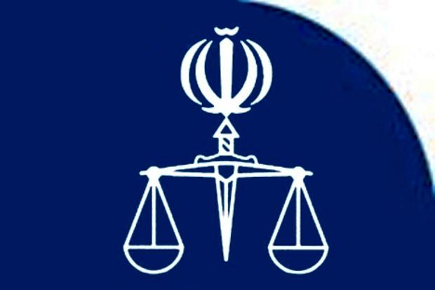 شرایط جذب قضات ویژه شوراهای حل اختلاف اعلام شد