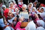 افزایش ۵۵ درصدی کمک‌های هرمزگانی‌ها در جشن نیکوکاری