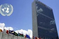 ۸۶ نفر از کارکنان سازمان ملل در سراسر جهان به ویروس کرونا آلوده شده‌اند