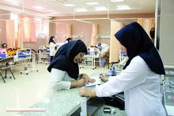 شرایط جذب هیات علمی در دانشکده پرستاری و مامایی علوم پزشکی تهران اعلام شد