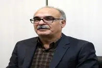تسطیح بیش از 400 کیلومتر از حریم راههای شهرستان بیله سوار