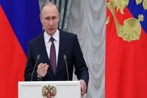 روسیه و ترکیه درباره مسائل کلیدی در سوریه توافق کرده‌اند