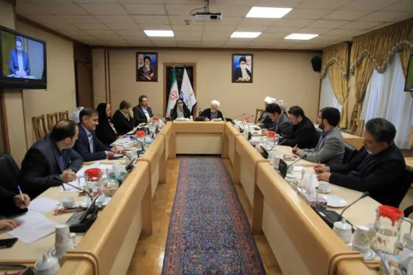 بنای ما پاسخگویی دستگاه‌ها در خصوص اجرای حقوق شهروندی است