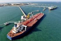 واردات یک گرید نفتی جدید آمریکا به ژاپن