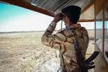 تحول بزرگ مدیریت امنیت خراسان رضوی با بهره گیری از فناوری های نوین
