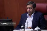 افزایش ۱۹ درصدی صادرات در سال جاری