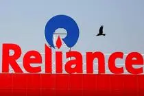 پایان واردات نفت روسیه توسط بزرگترین پالایشگر خصوصی هند