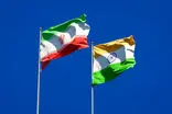 دهلی‌نو از ایران بابت کمک به انتقال اتباع هندی به کشورشان تشکر کرد