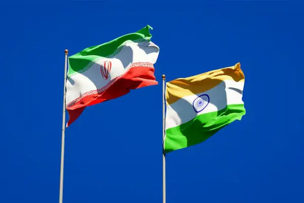 دهلی‌نو از ایران بابت کمک به انتقال اتباع هندی به کشورشان تشکر کرد